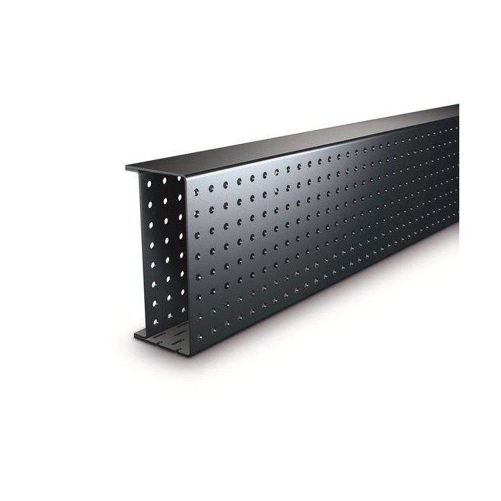 Catnic Internal Wall Box Lintel Standard Duty 2100mm BSD100