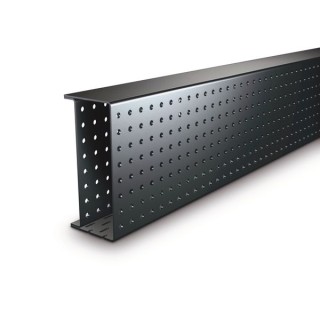 Catnic Internal Wall Box Lintel Standard Duty 2400mm BSD100