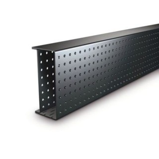 Catnic Internal Wall Box Lintel Standard Duty 1500mm BSD100