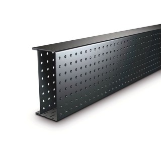 Catnic Internal Wall Box Lintel Standard Duty 1200mm BSD100