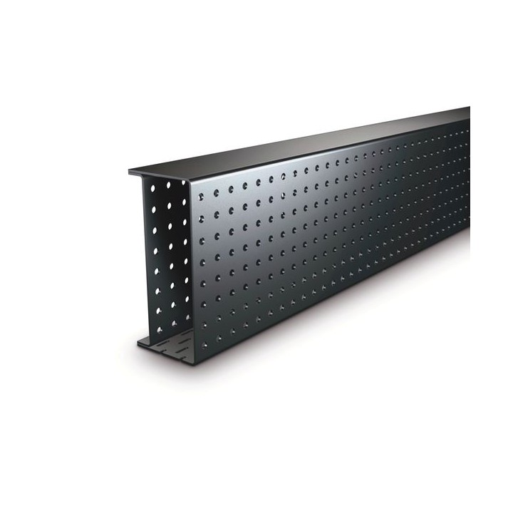 Catnic Internal Wall Box Lintel Standard Duty 1200mm BSD100