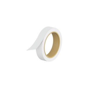 Essence White Edging Tape 18mm x 10m