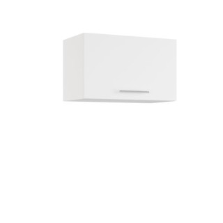 Essence White 600mm x 367mm Bridging Unit