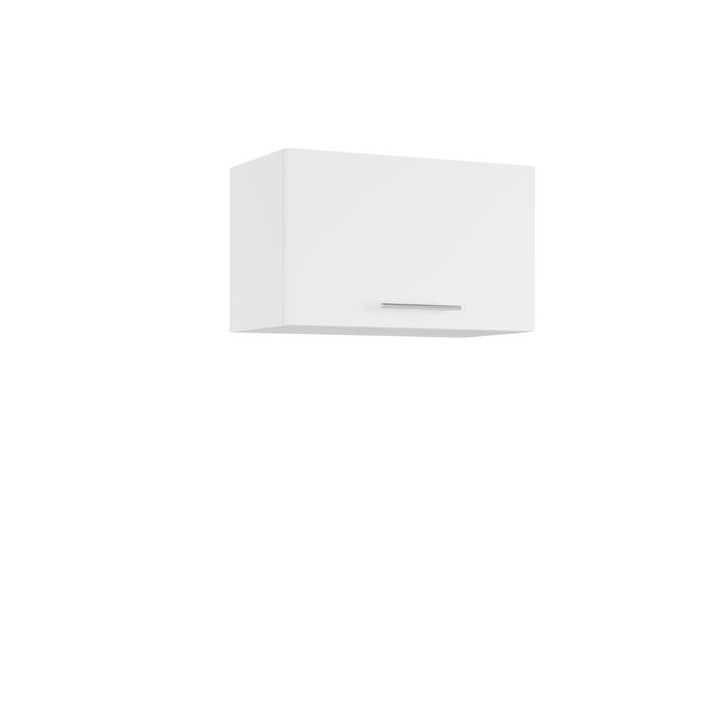 Essence White 600mm x 367mm Bridging Unit