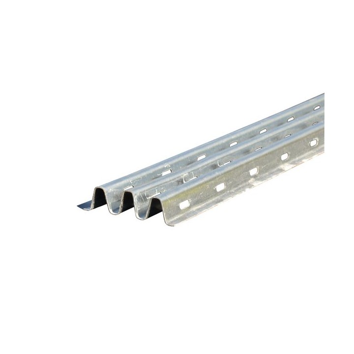 Catnic Internal Solid Wall Lintel Extra Light Duty 1200mm CN102