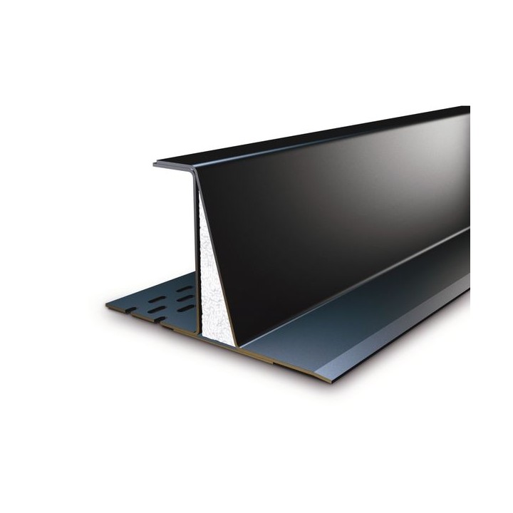 Catnic Open Back Cavity Wall Extra Heavy Duty Lintel 2700mm CX90/100