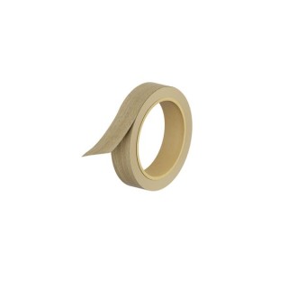 Essence Sandstone Oak Edging Tape 18mm x 10m