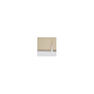 18mm x 2400mm x 600mm Egger P5 Tongue and Groove Chipboard Flooring