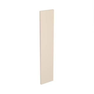 Flatpack 146 Filler Panel Slab Super Gloss Cashmere