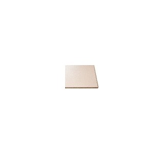 22mm x 2400mm x 600mm Kronobuild P5 Fast Shield Tongue and Groove Chipboard Flooring