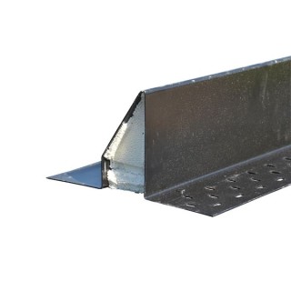 Catnic Cougar Open Back Cavity Wall Standard Duty Lintel 1800mm CG90/100