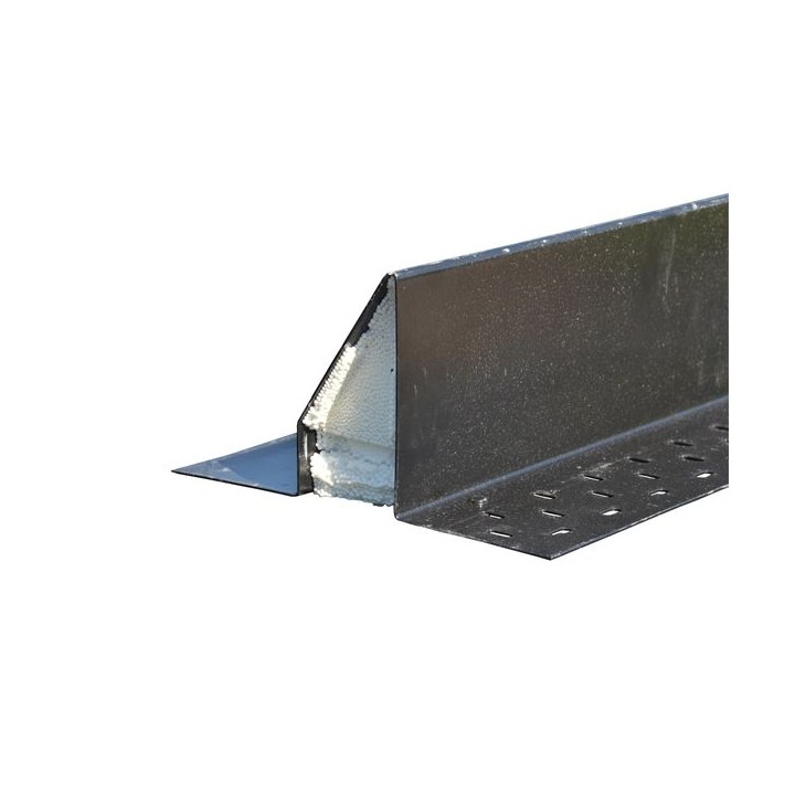 Catnic Cougar Open Back Cavity Wall Standard Duty Lintel 1800mm CG90/100