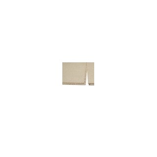 18mm x 2400mm x 600mm Egger P5 Tongue and Groove Chipboard Flooring