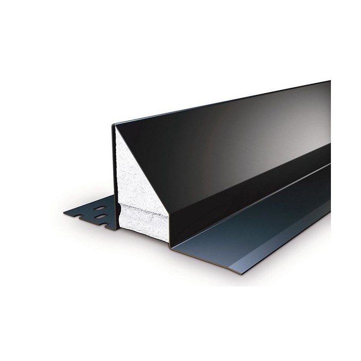 Catnic Cougar Open Back Cavity Wall Standard Duty Lintel 2100mm CG90/100