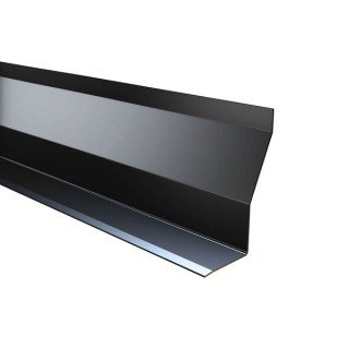 Catnic Timber Frame Steel Lintel Standard Duty 1500mm CTF5