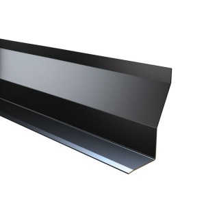 Catnic Timber Frame Steel Lintel Standard Duty 2400mm CTF5