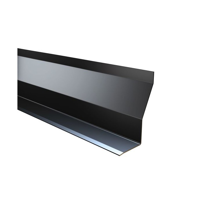 Catnic Timber Frame Steel Lintel Standard Duty 2400mm CTF5