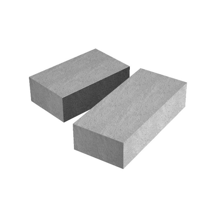Supreme PAD02 Concrete Padstone 300mm x 140mm x 102mm
