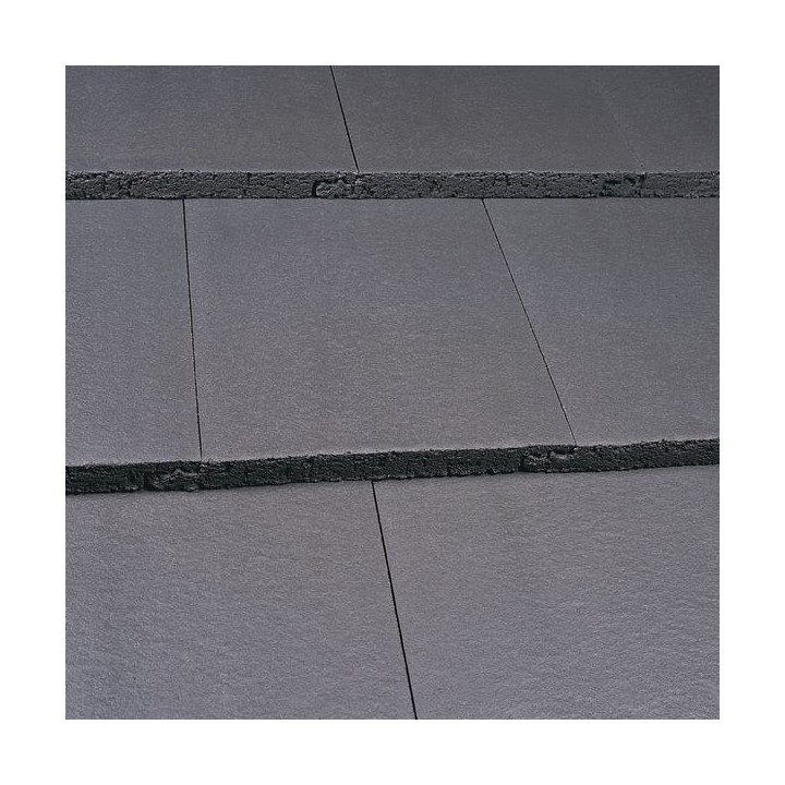 Marley Modern Roofing Tile Smooth Grey - Pallet of 192