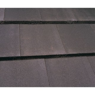 Marley Modern Roofing Tile Antique Brown