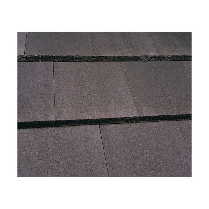 Marley Modern Roofing Tile Antique Brown