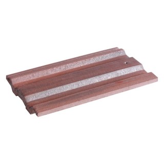 Marley Ludlow Plus Roofing Tile Antique Brown - Pallet of 516
