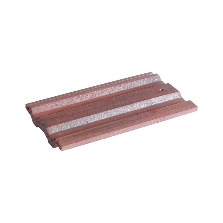 Marley Ludlow Plus Roofing Tile Antique Brown - Pallet of 516