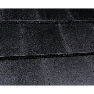 Marley Modern Roofing Tile Anthracite - Pallet of 192