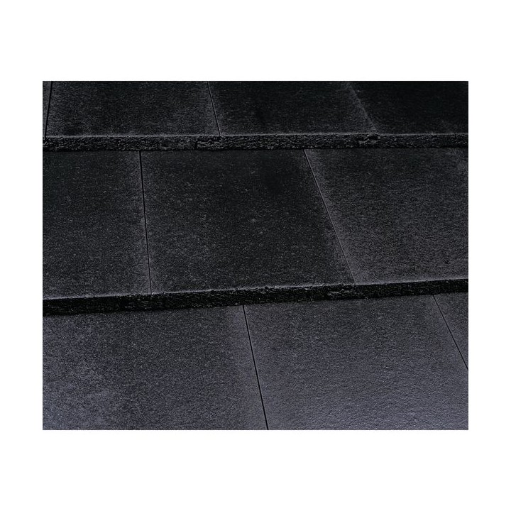 Marley Modern Roofing Tile Anthracite - Pallet of 192