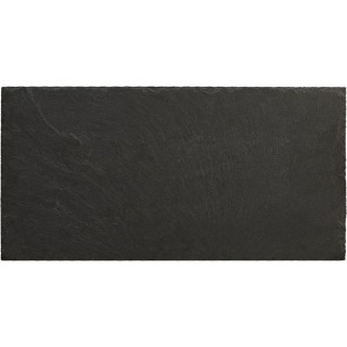 TP01 Passaro 100 1ST 500 x 250 x 5mm Spanish Slate