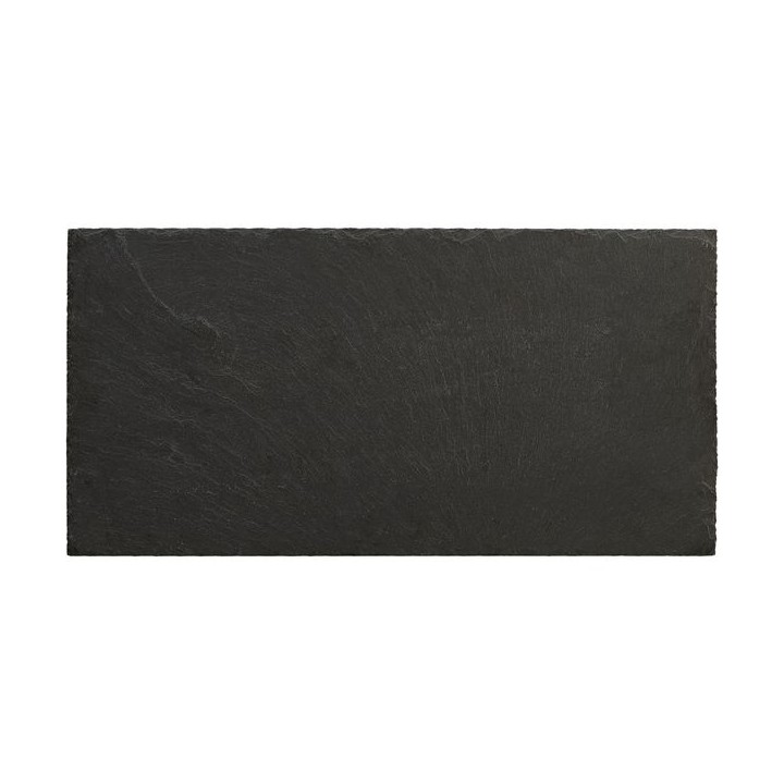 TP01 Passaro 100 1ST 500 x 250 x 5mm Spanish Slate