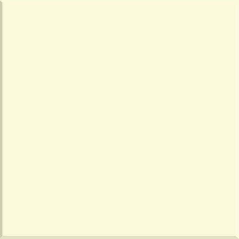 Johnson Tiles Prismatics Tile Lemon Ice Gloss Flat Wall 150 x 150mm - Qty 44