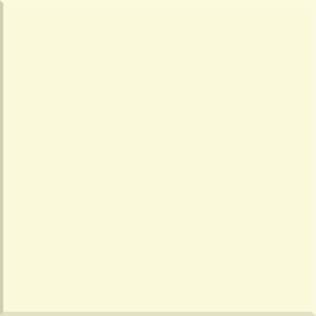 Johnson Tiles Prismatics Tile Lemon Ice Gloss Flat Wall 150 x 150mm - Qty 44