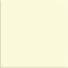 Johnson Tiles Prismatics Tile Lemon Ice Gloss Flat Wall 150 x 150mm - Qty 44