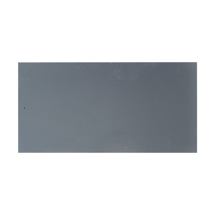 Swisspearl Jutland BLUE/BLACK Roof Slate 600 x 300mm