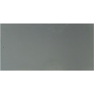 Swisspearl Jutland Graphite Roof Slate 600 x 300mm