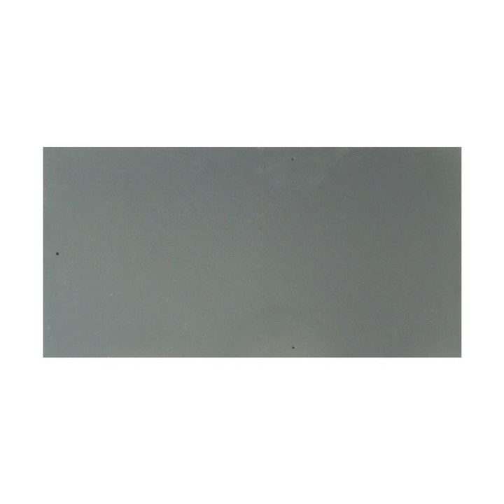 Swisspearl Jutland Graphite Roof Slate 600 x 300mm