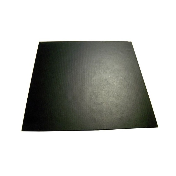 Eternit Thrutone Slate Blue Black Roofing Tile 600mm x 600mm