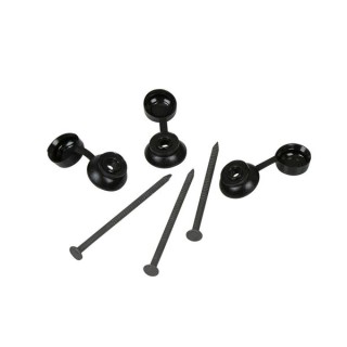 Ariel 74502 Coroline Fixings 20PK