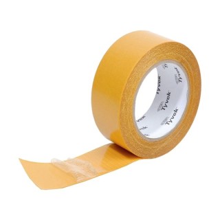 Tyvek® Double-Sided Tape 50mm x 25m