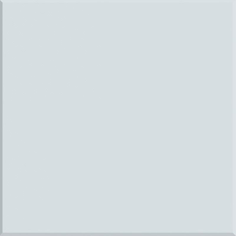 Johnson Tiles Prismatics Tile Shark Gloss Flat Wall 150 x 150mm - Qty 44