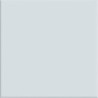 Johnson Tiles Prismatics Tile Shark Gloss Flat Wall 150 x 150mm - Qty 44