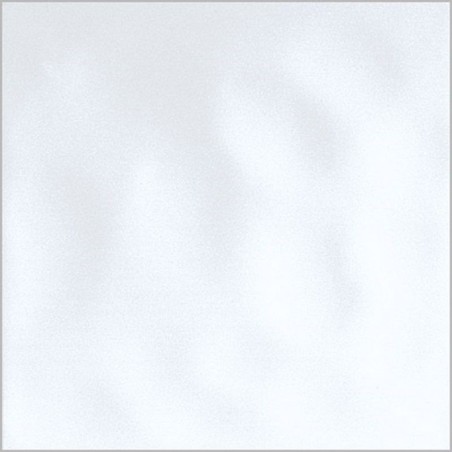 Johnson Tile Cristal Bumpy White 150 x 150mm - Qty 44