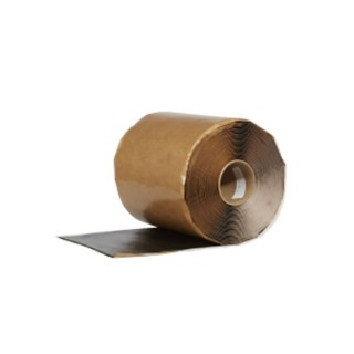 Firestone Formflash 228mm