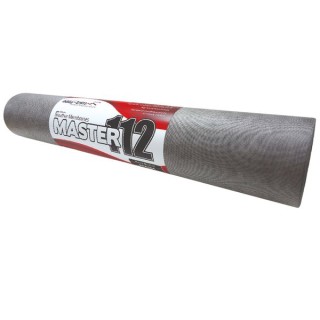 Easy Trim Master Breather Membrane 50m X 1m
