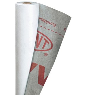 Tyvek® Housewrap Breather Membrane 1.4m x 100m