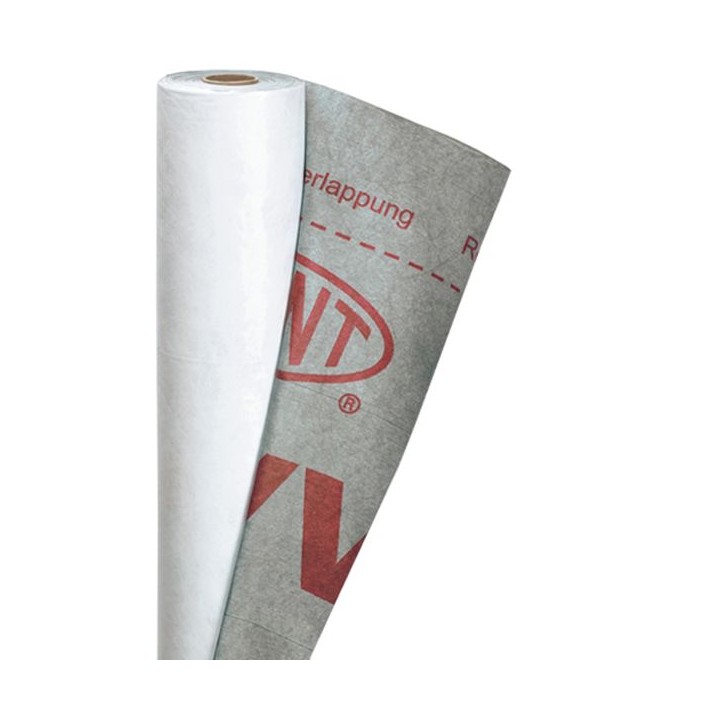 Tyvek® Housewrap Breather Membrane 1.4m x 100m