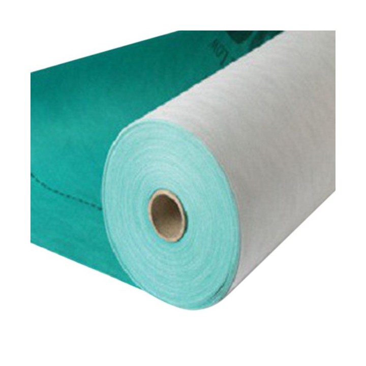 Roofshield Breather Membrane 1x50m