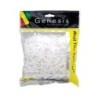 Genesis 536 3mm Wall Tile Spacers Cross Pack x 500