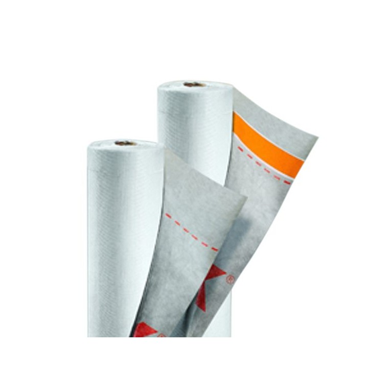 Tyvek® Supro Plus